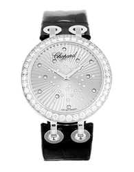 Chopard Xtravaganza 134236-5001